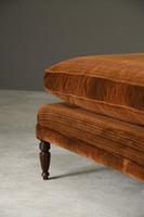 Bronze Chaise Longue (12 of 12) Bronze Chaise Longue (12 of 12)