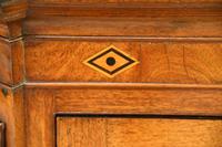 Antique Georgian Mahogany Corner Cupboard (2 of 12) Antique Georgian Mahogany Corner Cupboard (2 of 12)