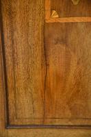 Antique Georgian Mahogany Corner Cupboard (7 of 12) Antique Georgian Mahogany Corner Cupboard (7 of 12)