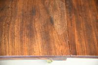 Mahogany Drop Leaf Dining Table (4 of 13) Mahogany Drop Leaf Dining Table (4 of 13)