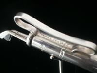 Novelty Silver Golf Bag & Clubs Cocktail Sticks, J.Nowill & Sons Birmingham 1928 (5 of 11) Novelty Silver Golf Bag & Clubs Cocktail Sticks, J.Nowill & Sons Birmingham 1928 (5 of 11)