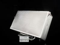 Silver Snuff or Multi Purpose Box, Mappin & Webb, Birmingham 1913 (11 of 11) Silver Snuff or Multi Purpose Box, Mappin & Webb, Birmingham 1913 (11 of 11)