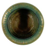 Large Clement Massier Pottery Jardinière (8 of 8) Large Clement Massier Pottery Jardinière (8 of 8)
