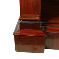 Pair of Victorian Open Bookcases (6 of 8) Pair of Victorian Open Bookcases (6 of 8)