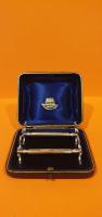 Superb Silver Knife Rests Sheffield 1896 (3 of 11) Superb Silver Knife Rests Sheffield 1896 (3 of 11)