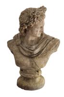 Item Additional Image