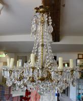 Item Additional Image