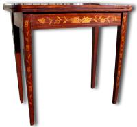 Item Additional Image