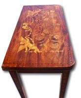 Item Additional Image