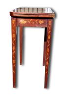 Item Additional Image