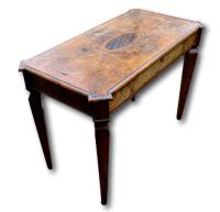 Item Additional Image