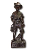 Item Additional Image