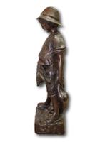 Item Additional Image