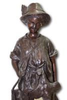 Item Additional Image