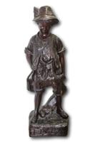 Item Additional Image