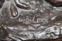 Item Additional Image