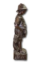 Item Additional Image