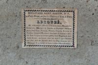 Item Additional Image