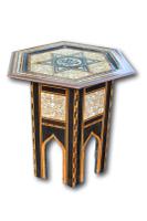 Item Additional Image