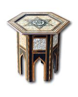 Item Additional Image