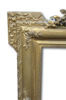 Item Additional Image