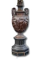 Item Additional Image