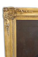 Item Additional Image