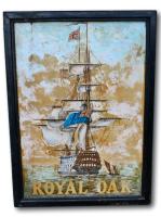 Item Additional Image