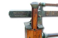 Item Additional Image