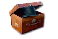 Item Additional Image