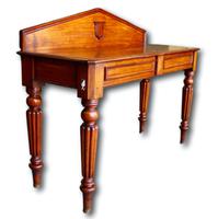 Item Additional Image