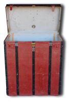 Item Additional Image