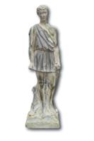 Item Additional Image