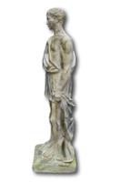 Item Additional Image