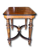 Item Additional Image