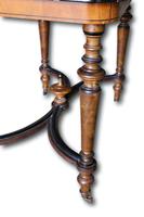 Item Additional Image