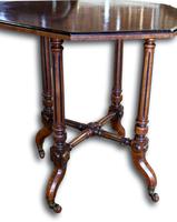 Item Additional Image