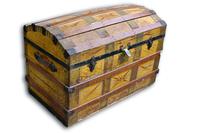 Item Additional Image