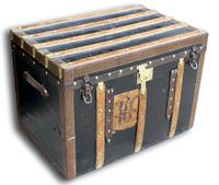 Item Additional Image