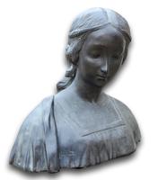 Item Additional Image