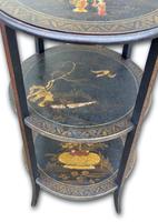 Item Additional Image