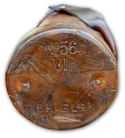 Item Additional Image