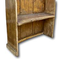 Item Additional Image