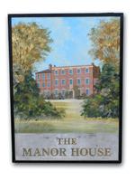 Item Additional Image