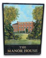 Item Additional Image