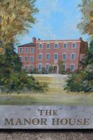 Item Additional Image