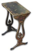 Item Additional Image