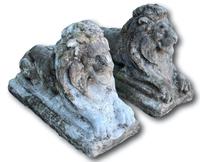 Item Additional Image