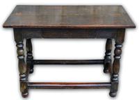 Item Additional Image