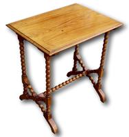 Item Additional Image